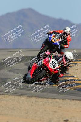 media/Mar-20-2025-Racers Edge (Thu) [[0731d8e3a1]]/1-A Group/Session 6 (Turn 12)/